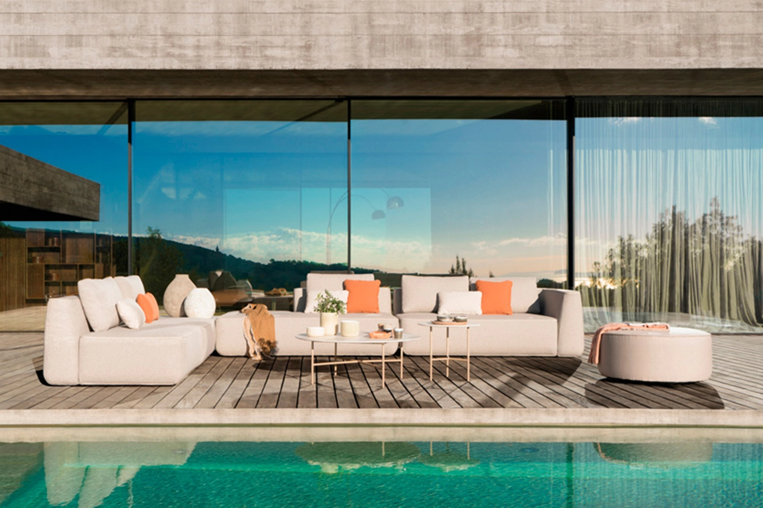 C09_1000X1500-CARROSSEL-copiar-7