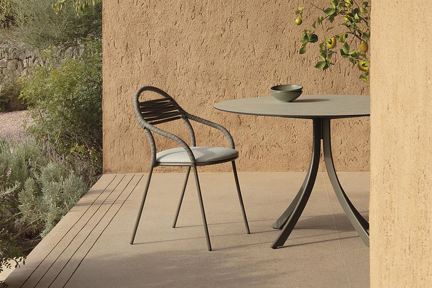 C09_1000X1500-CARROSSEL-copiar-8