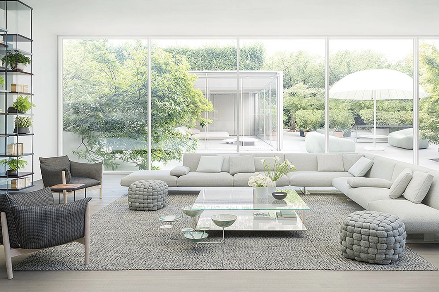 C10_1000X1500-CARROSSEL-copiar-4