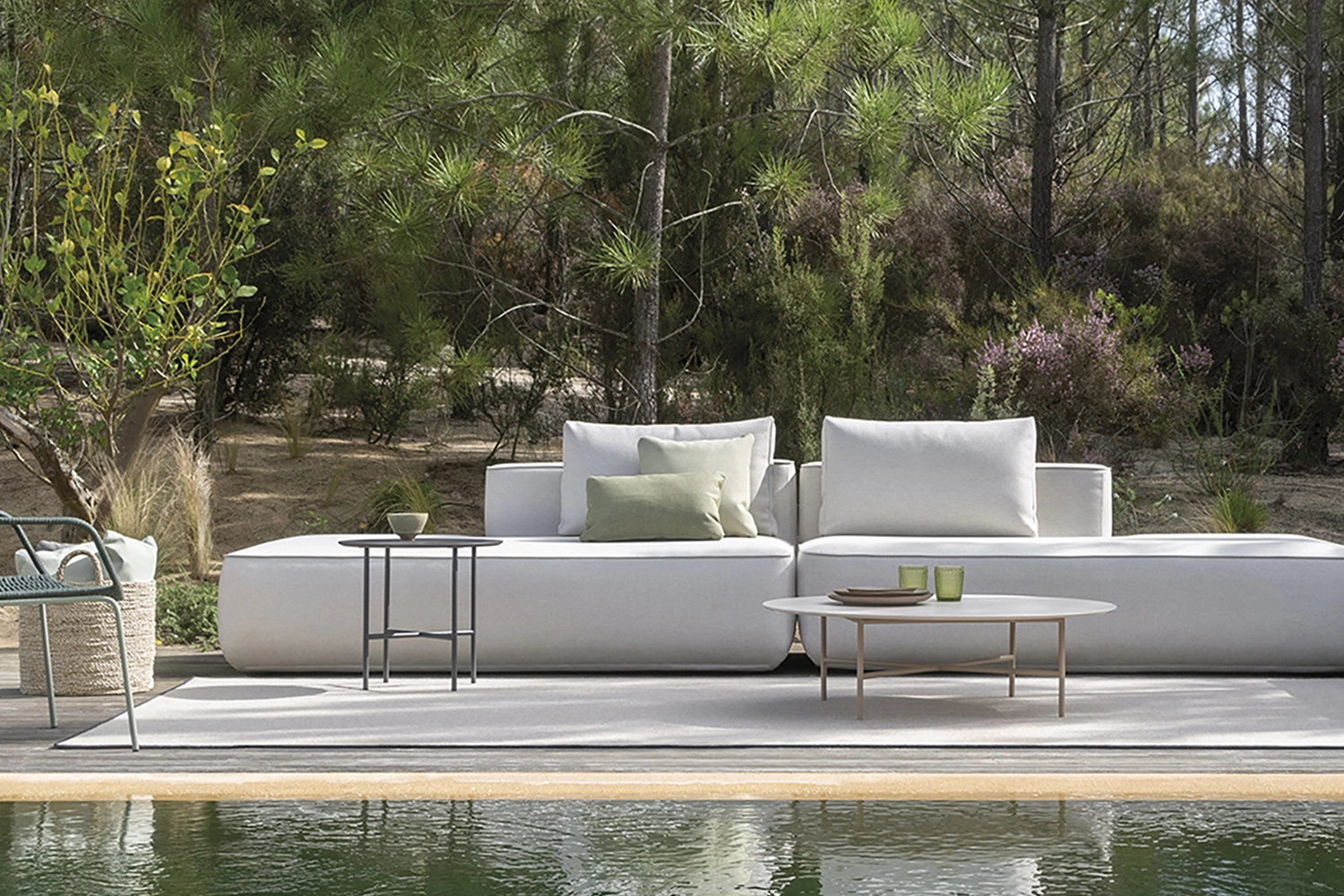 C10_1000X1500-CARROSSEL-copiar-6