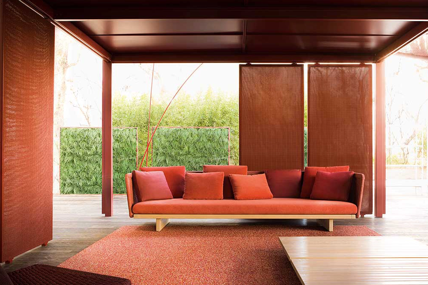 C10_1000X1500-CARROSSEL-copiar