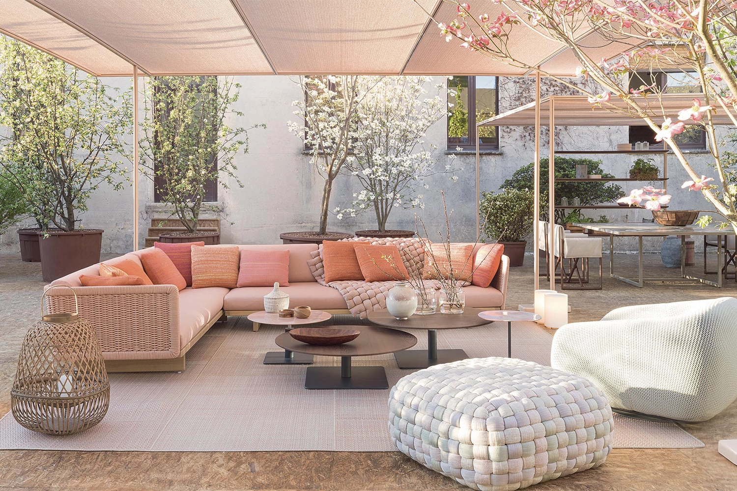 C11_1000X1500-CARROSSEL-copiar-3