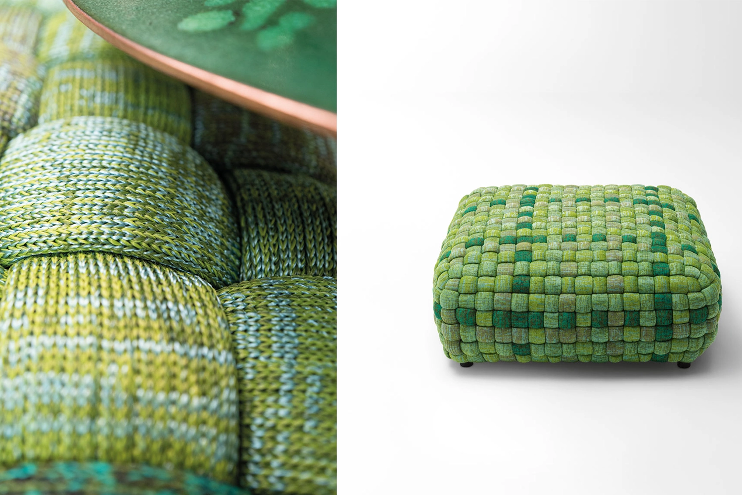 C12_1000X1500-CARROSSEL-copiar-2