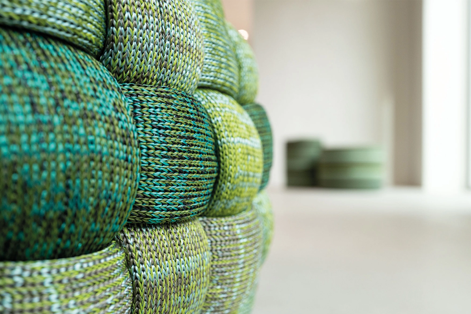 C13_1000X1500-CARROSSEL-copiar-1