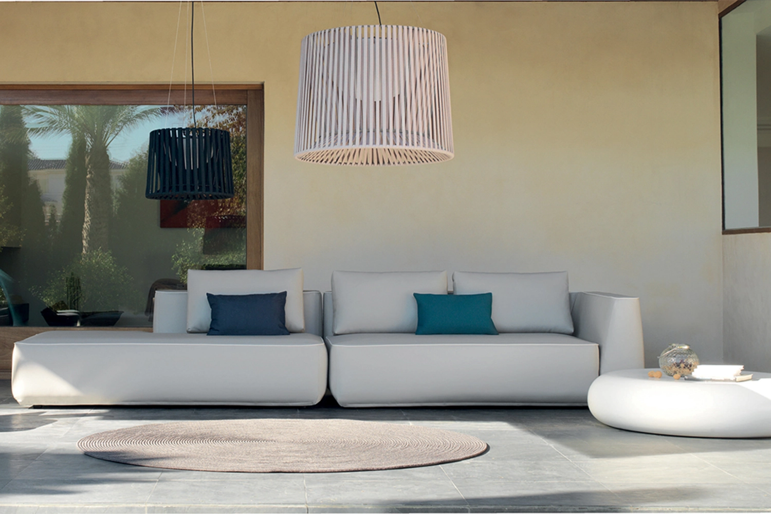 C16_1000X1500-CARROSSEL-copiar