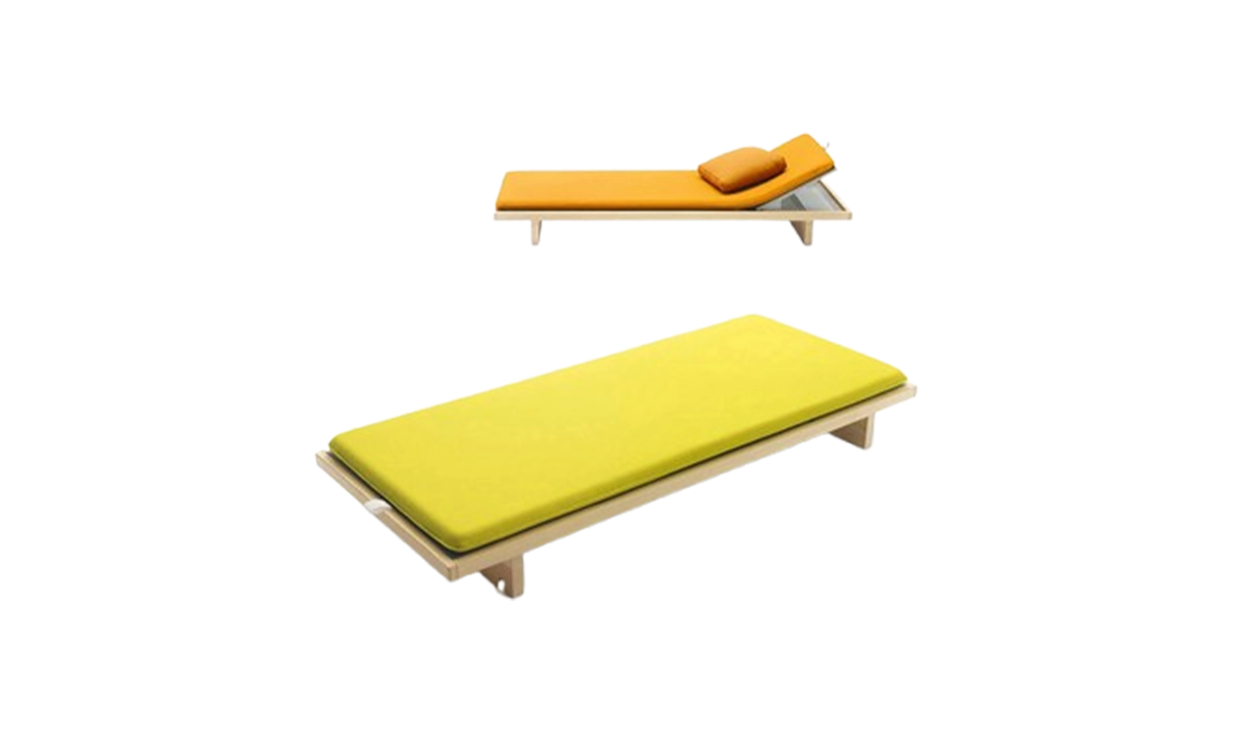 CAPA01_2550X1500-CAPA-Recuperado-13