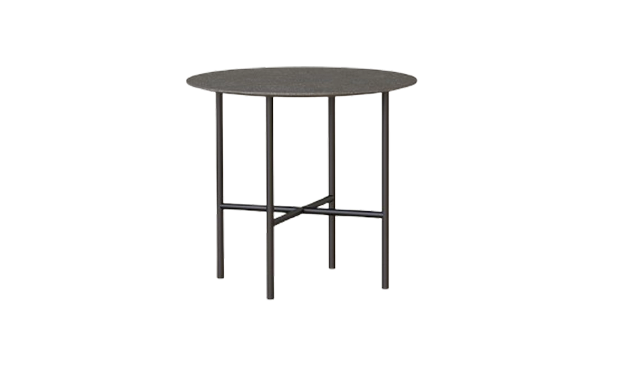 CAPA01_2550X1500-CAPA-Recuperado-39