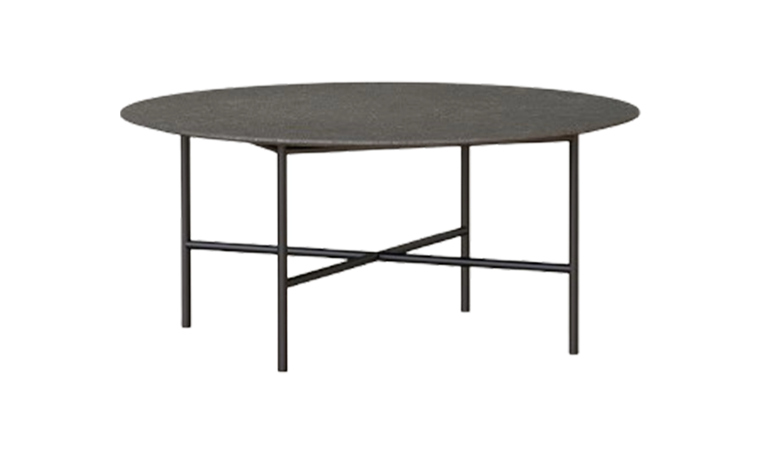 CAPA01_2550X1500-CAPA-Recuperado-40