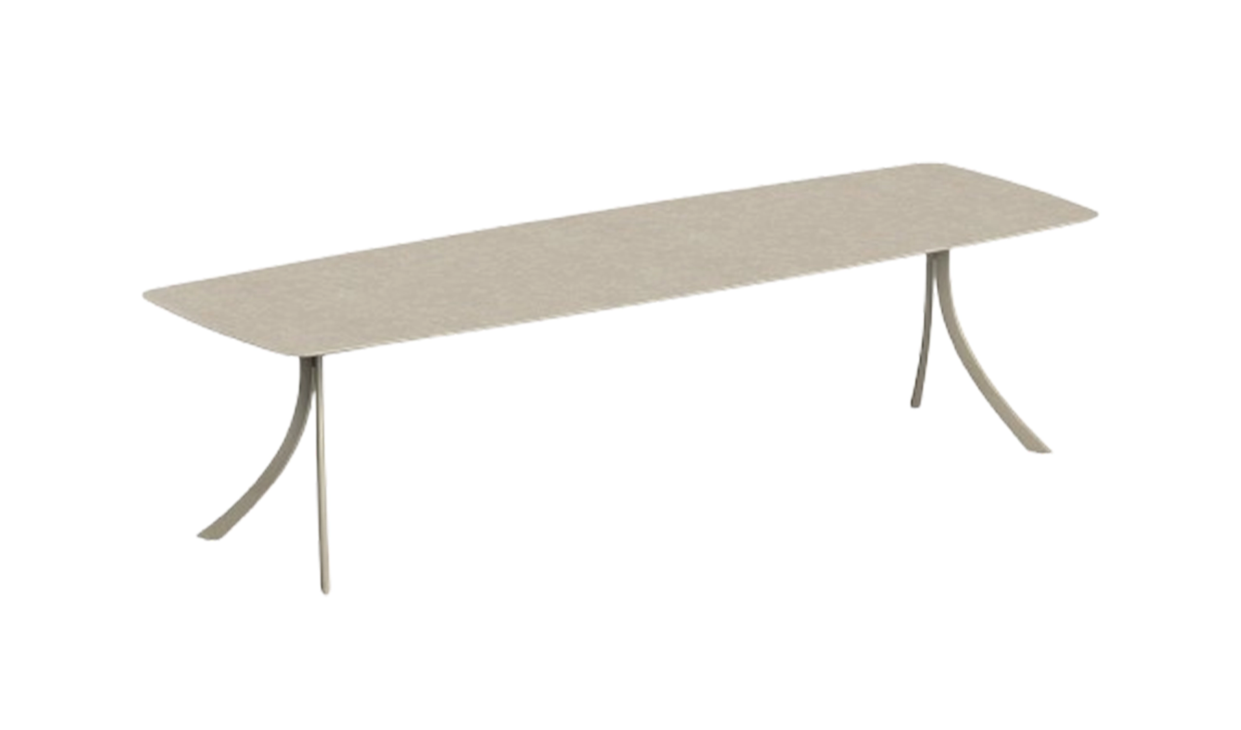 CAPA01_2550X1500-CAPA-Recuperado-45