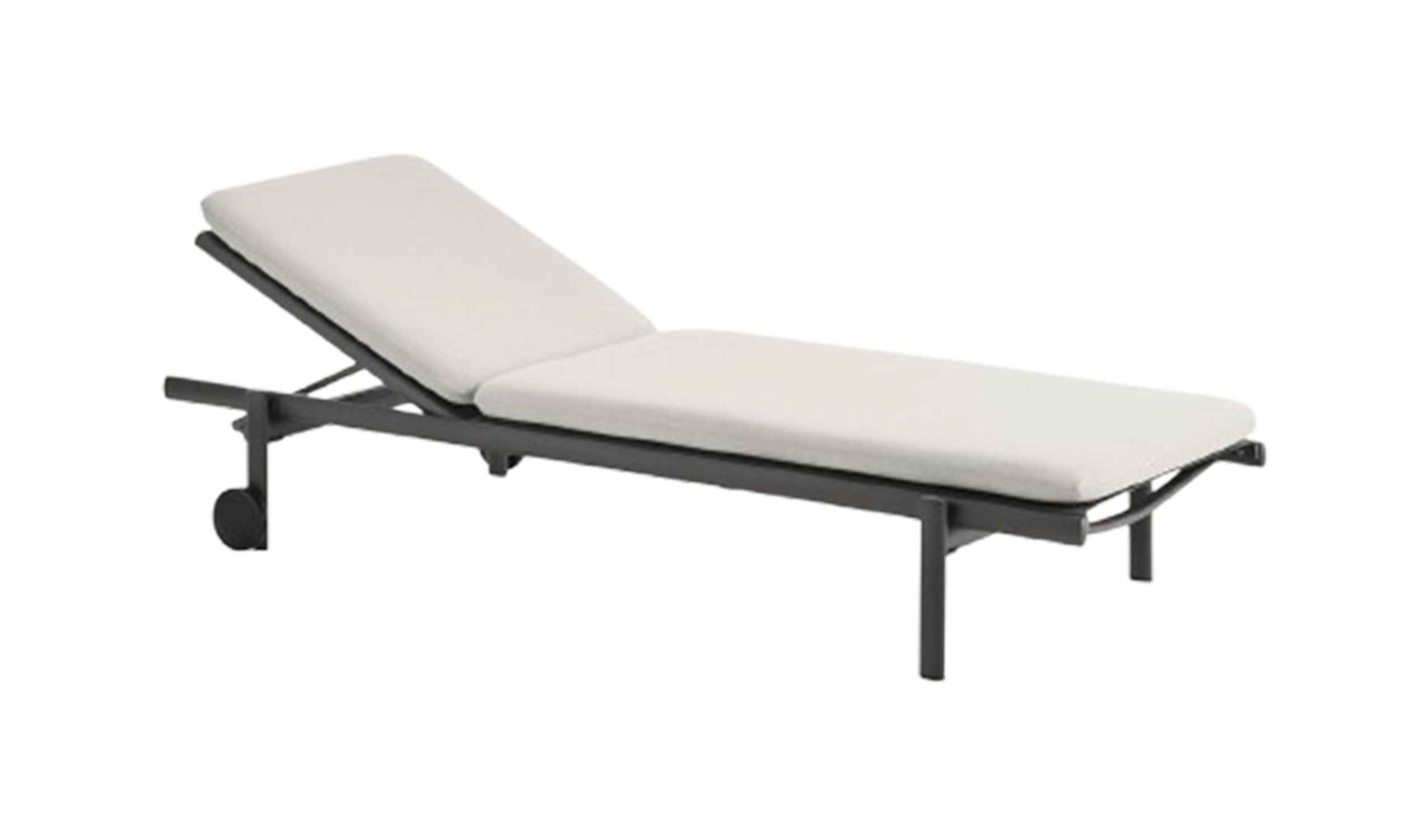 CAPA01_2550X1500-CAPA-copiar-165