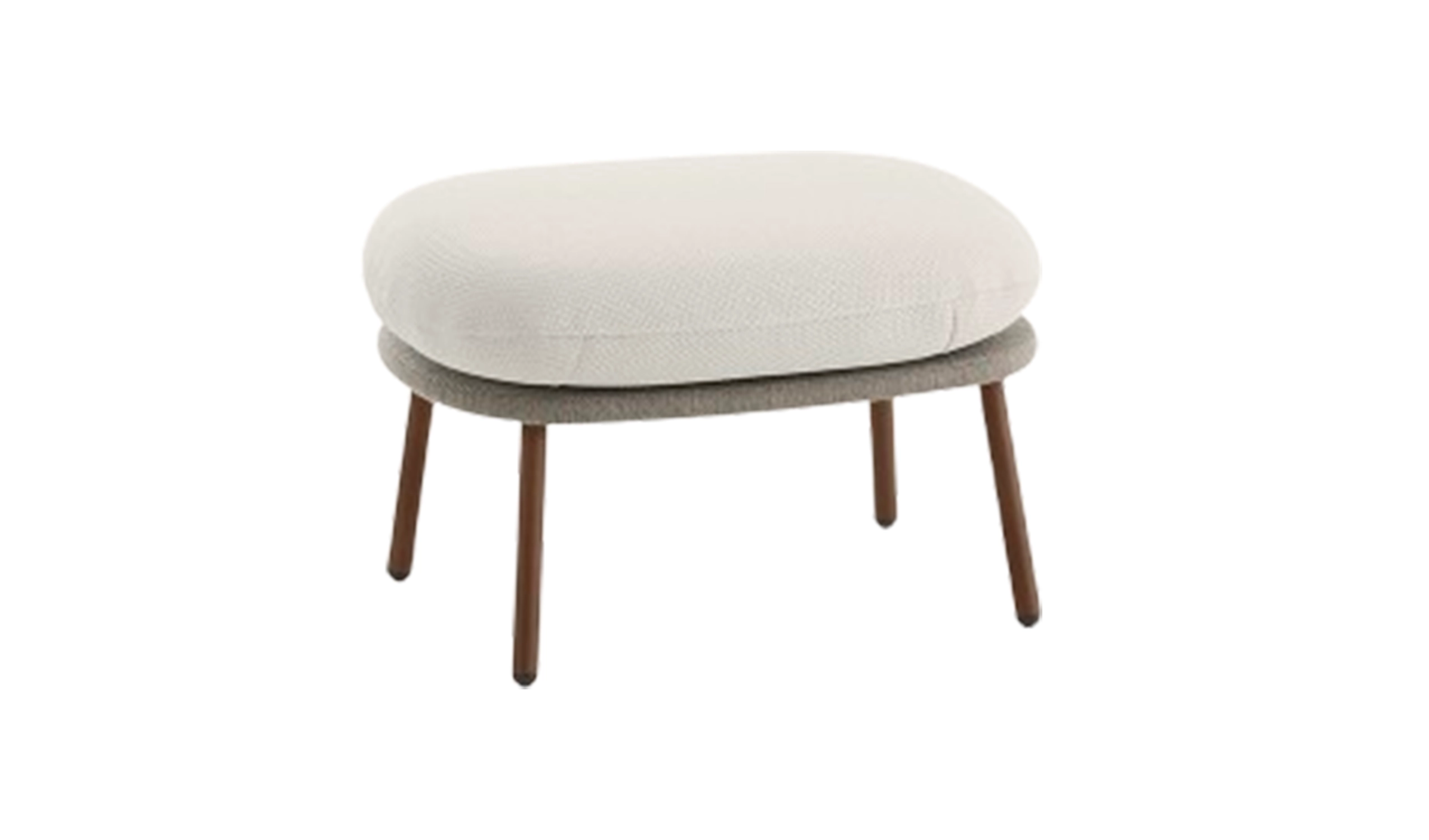 CAPA01_2550X1500-CAPA-copiar-168