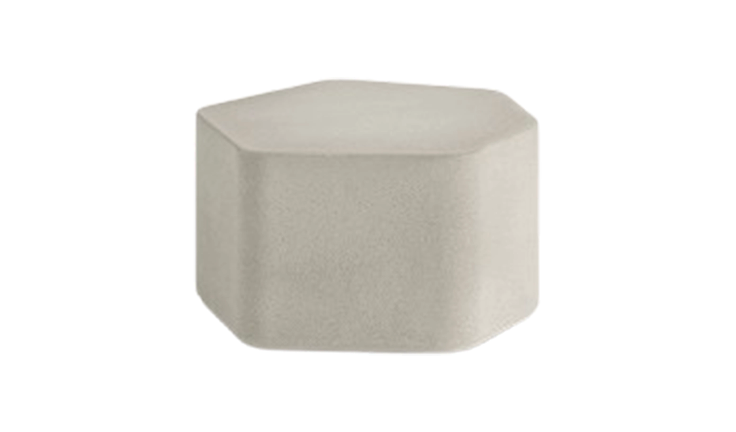 CAPA01_2550X1500-CAPA-copiar-171