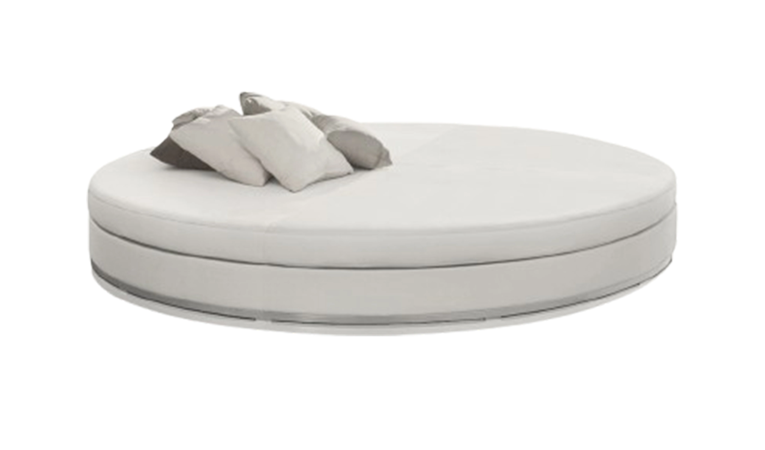 CAPA01_2550X1500-CAPA-copiar-174