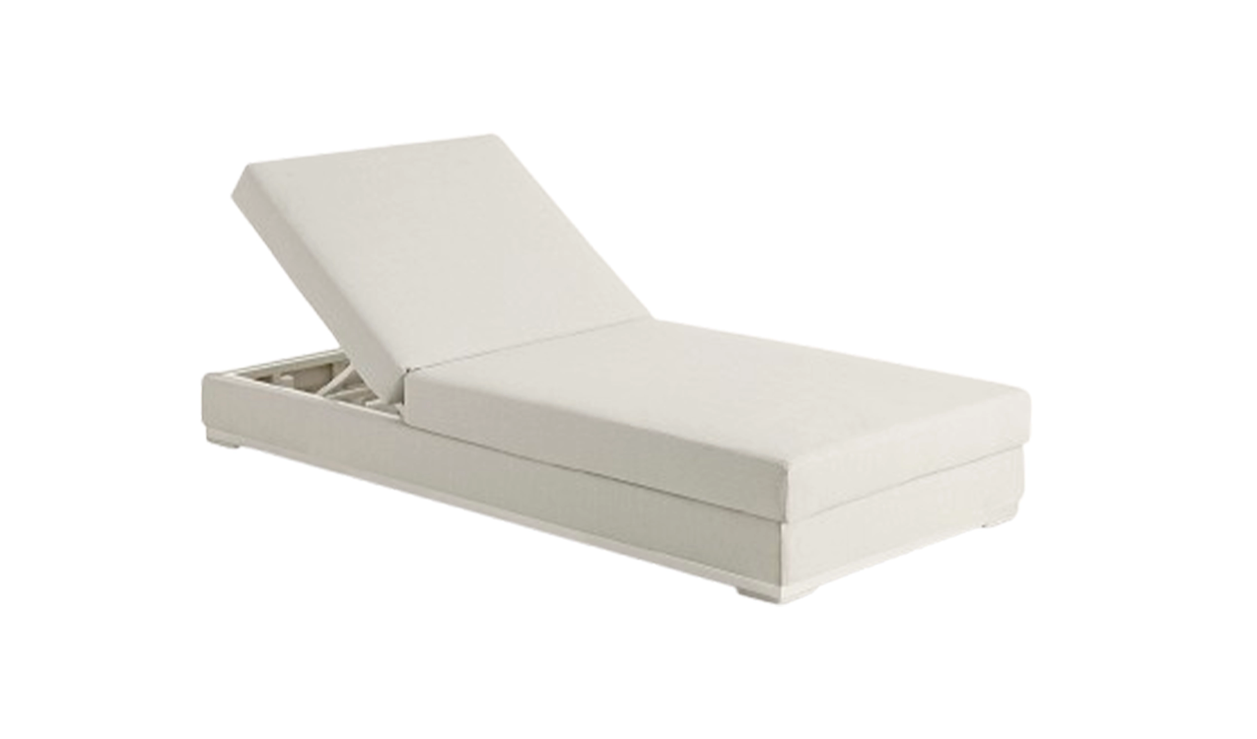 CAPA01_2550X1500-CAPA-copiar-176