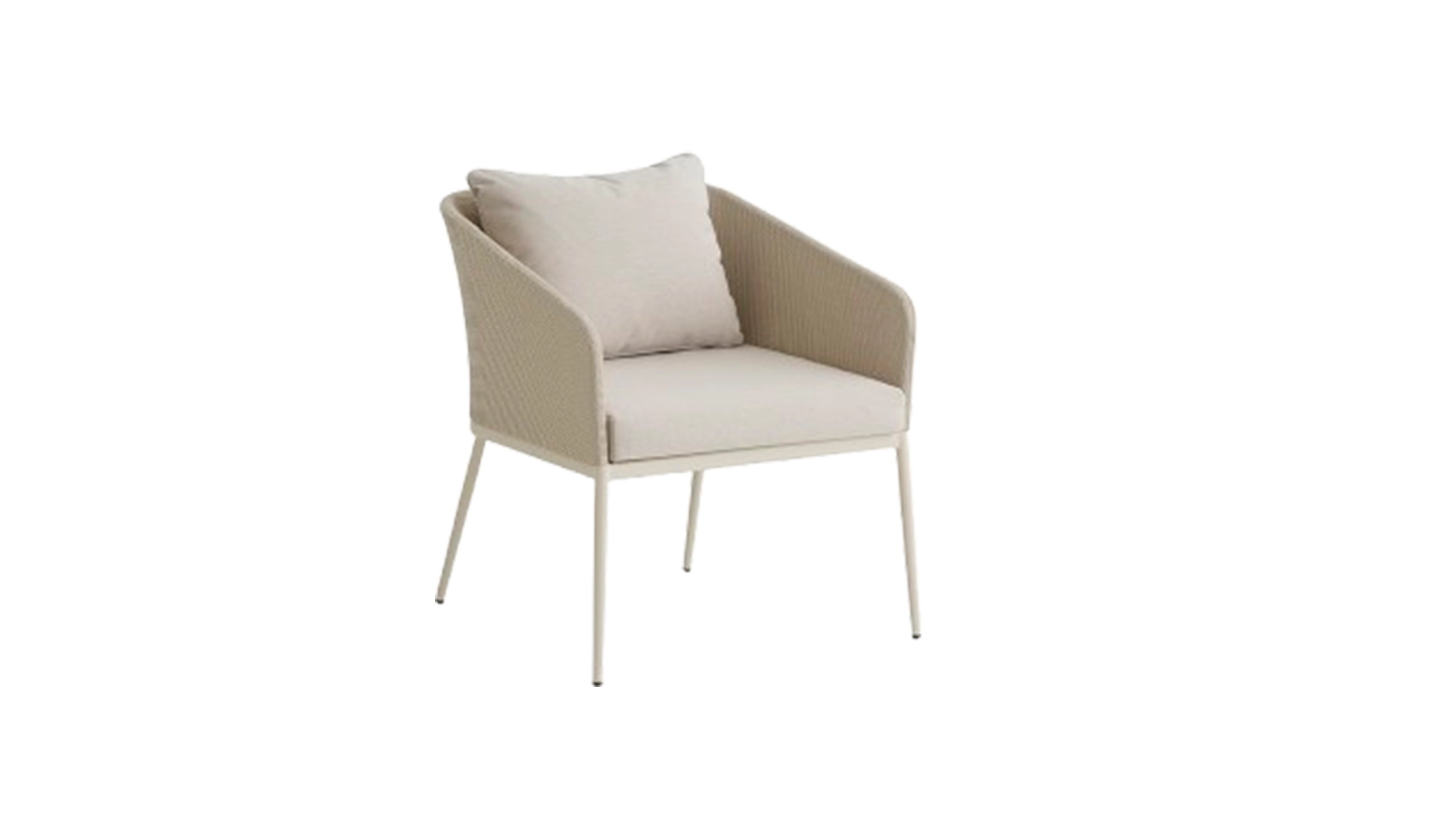 CAPA01_2550X1500-CAPA-copiar-179