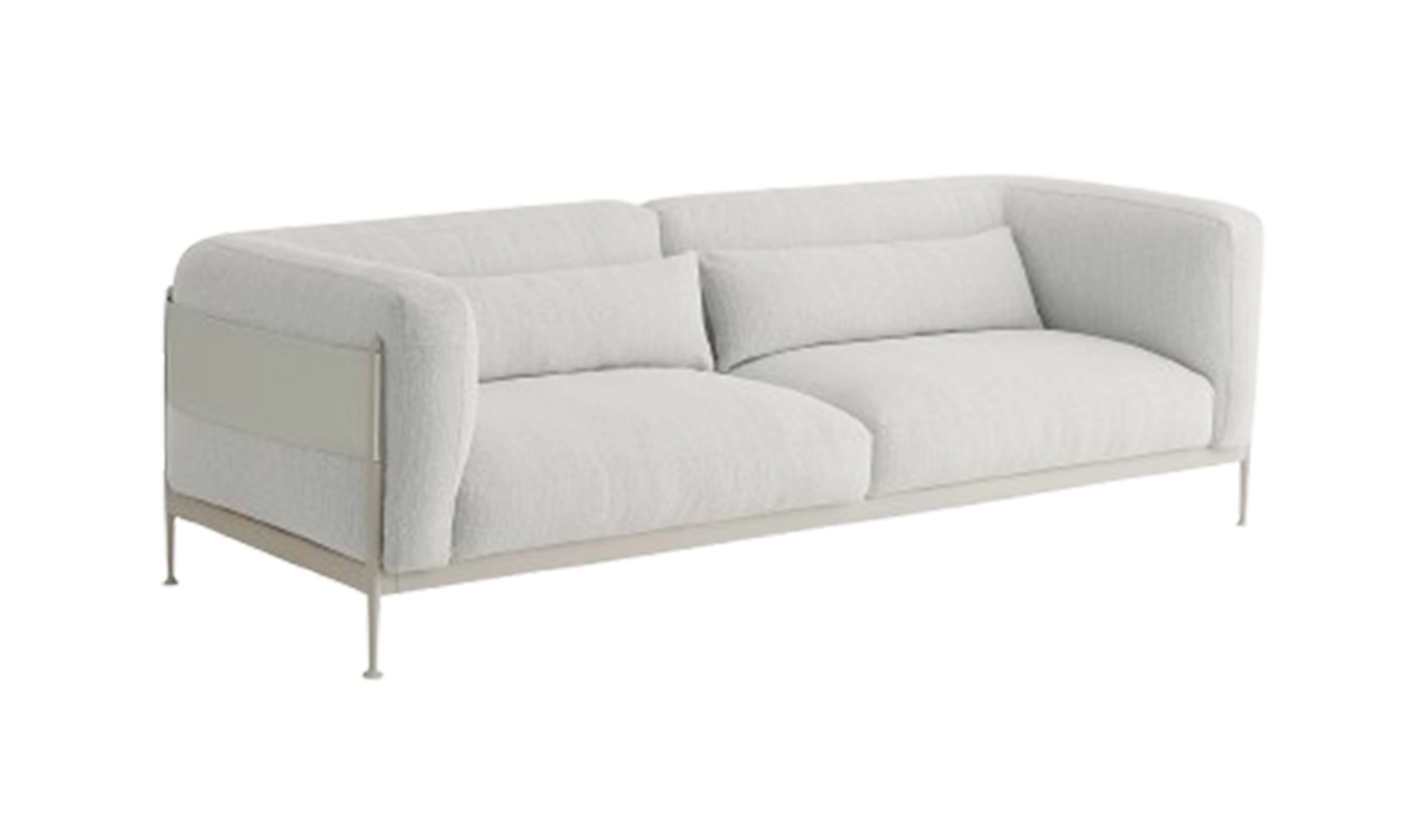 CAPA01_2550X1500-CAPA-copiar-195