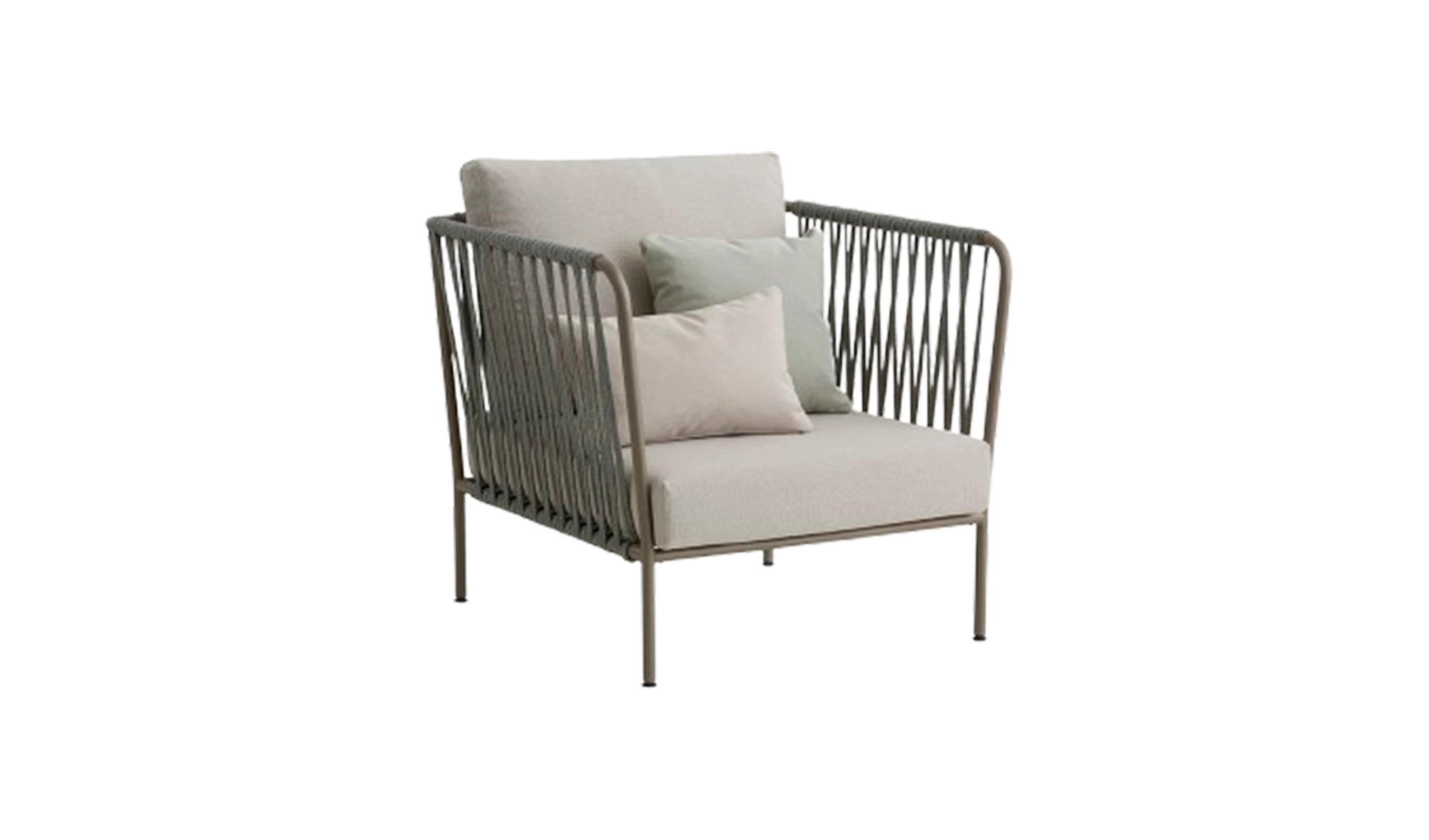 CAPA01_2550X1500-CAPA-copiar-209