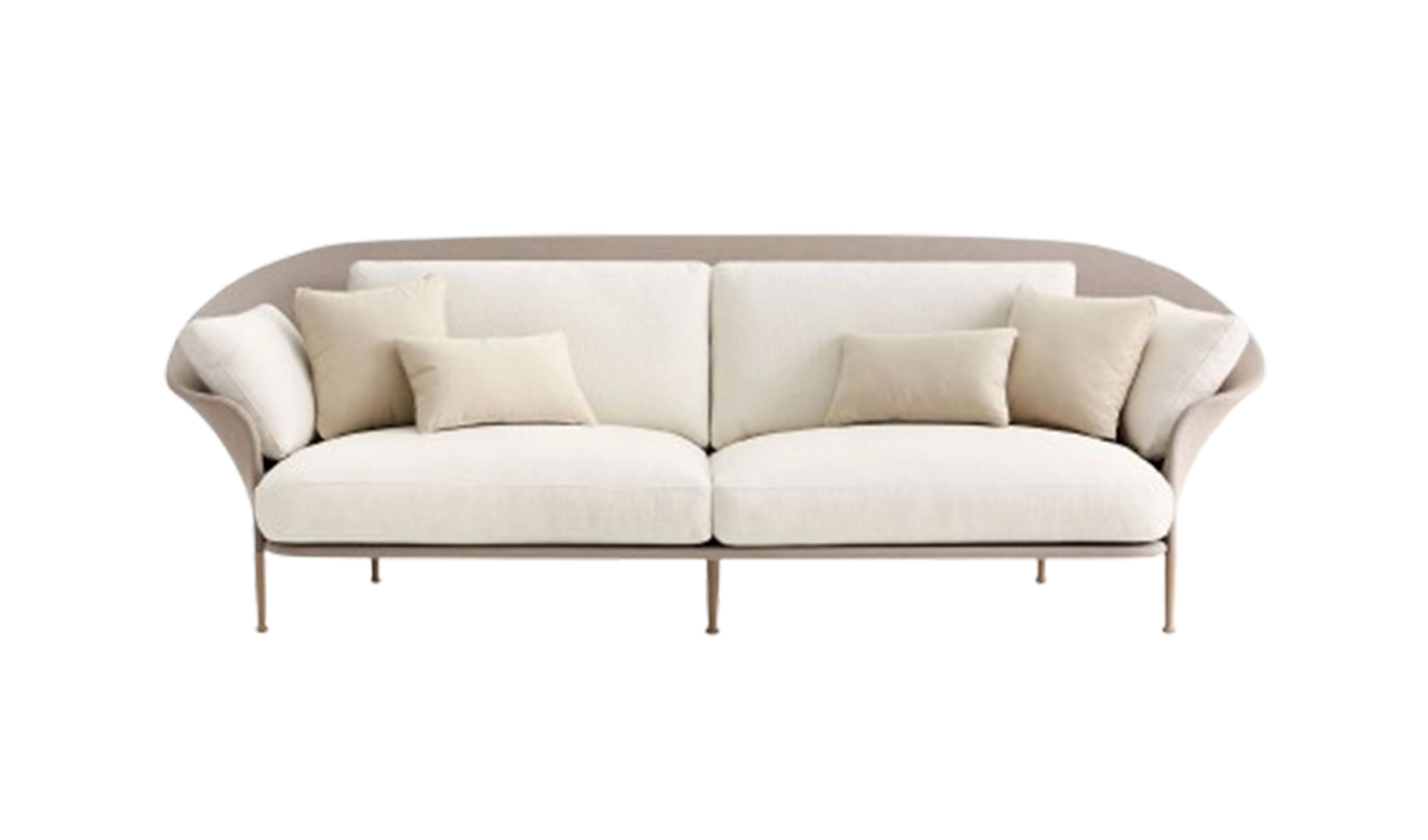 CAPA01_2550X1500-CAPA-copiar-211