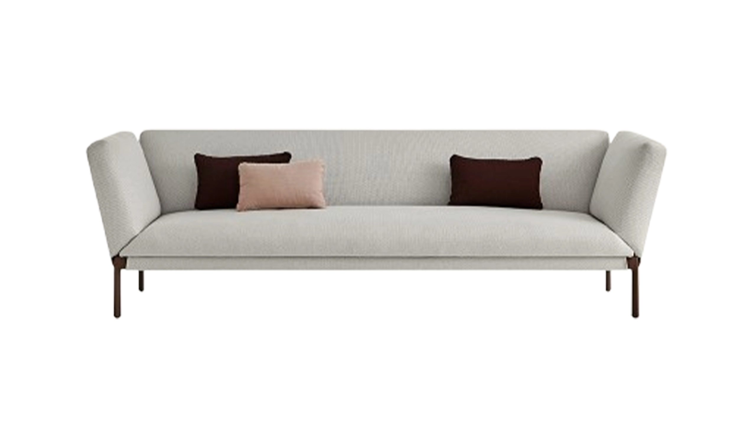 CAPA01_2550X1500-CAPA-copiar-215