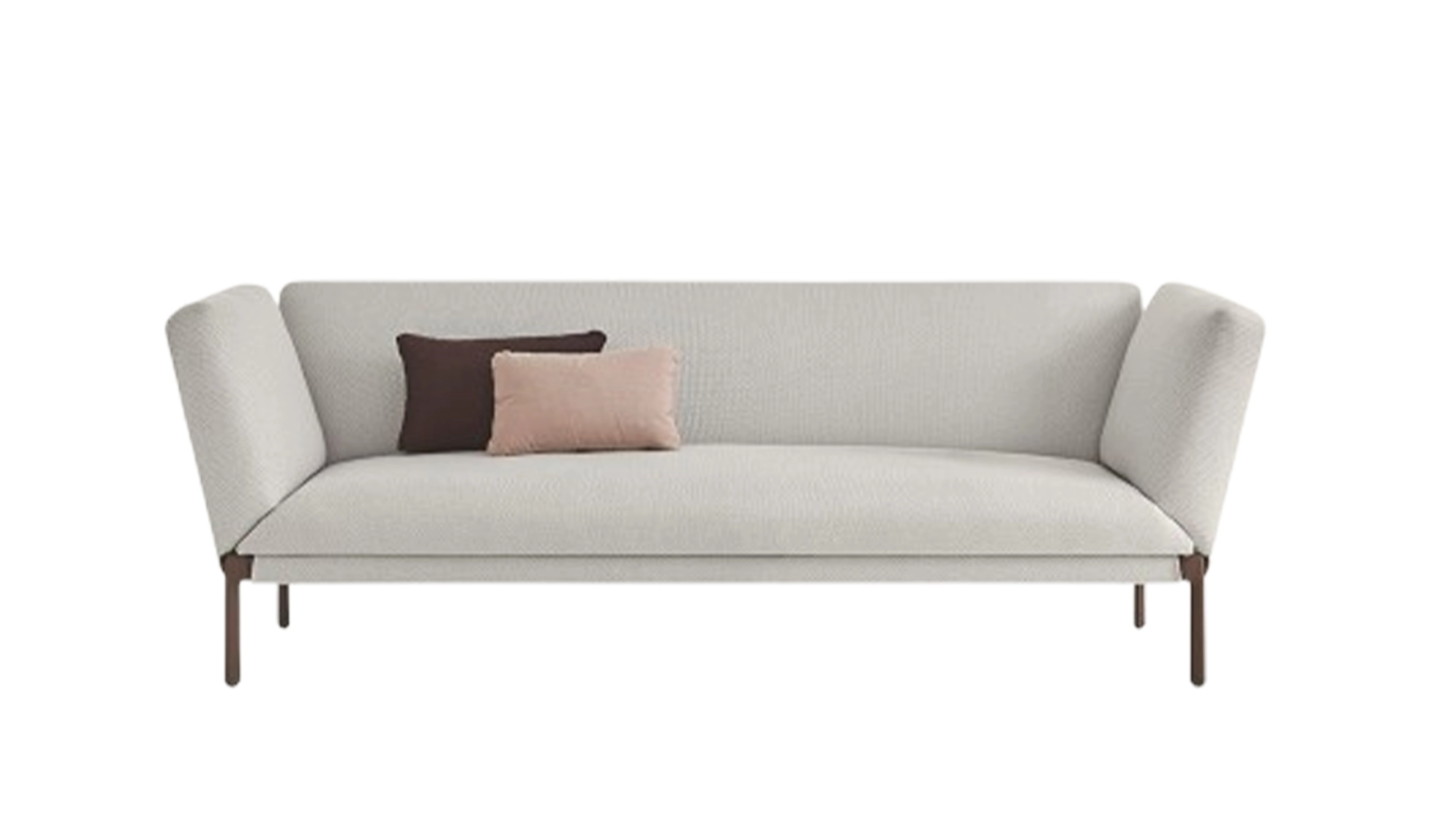 CAPA01_2550X1500-CAPA-copiar-216