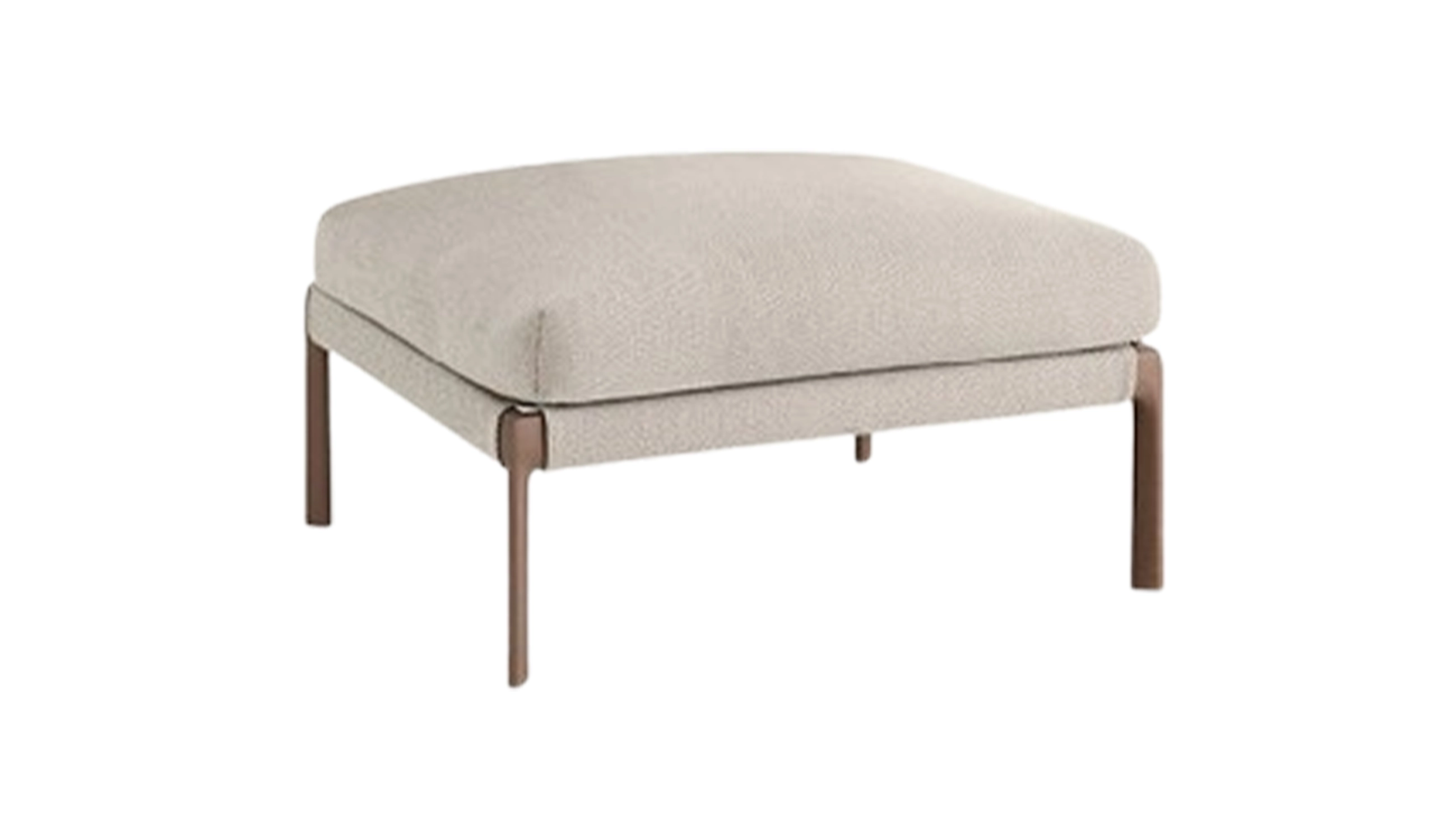 CAPA01_2550X1500-CAPA-copiar-218