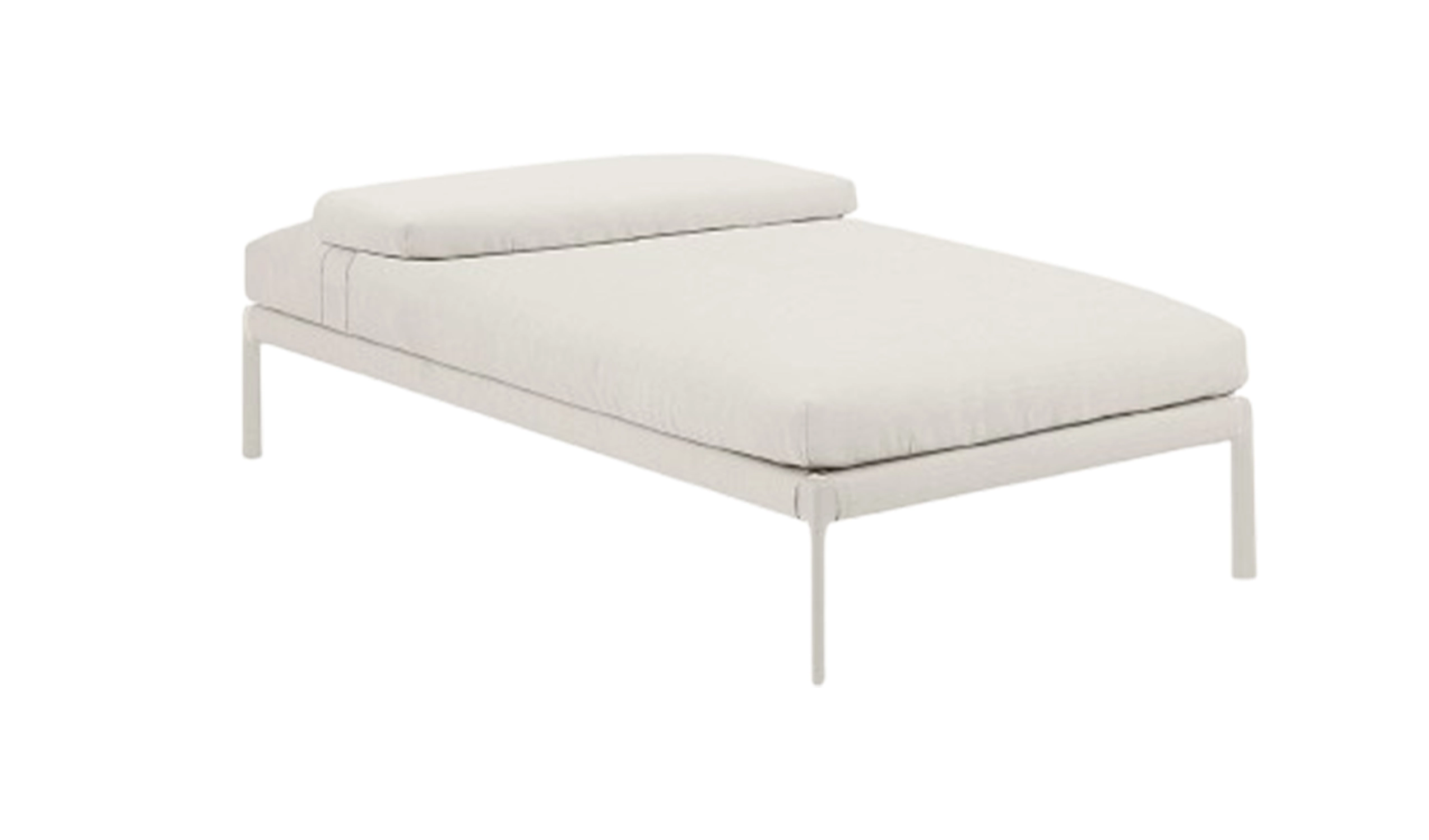 CAPA01_2550X1500-CAPA-copiar-220