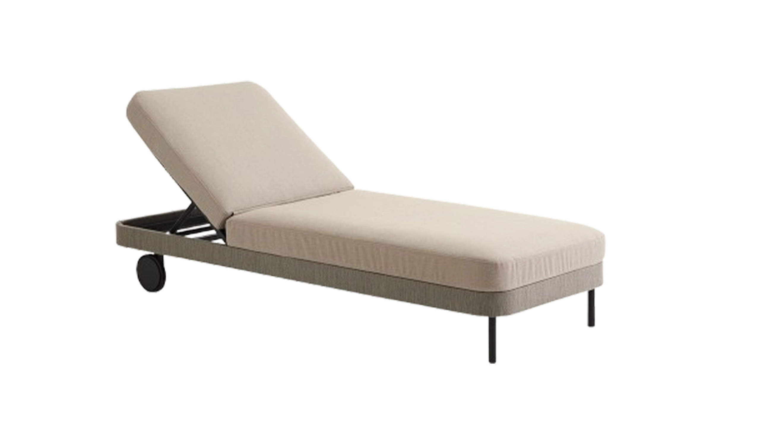 CAPA01_2550X1500-CAPA-copiar-229