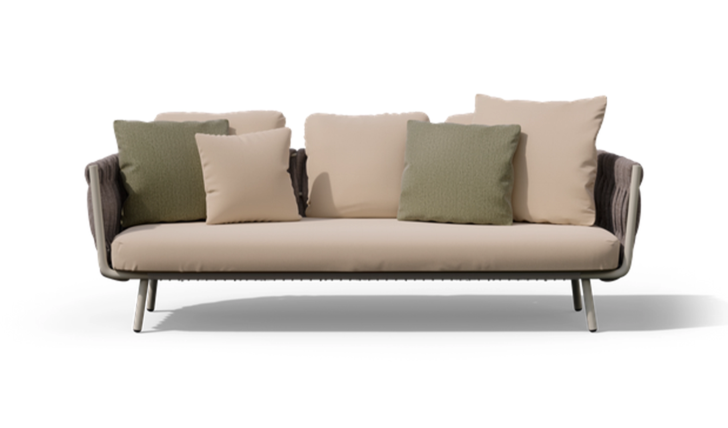 CAPA01_2550X1500-CAPA-copiar-274