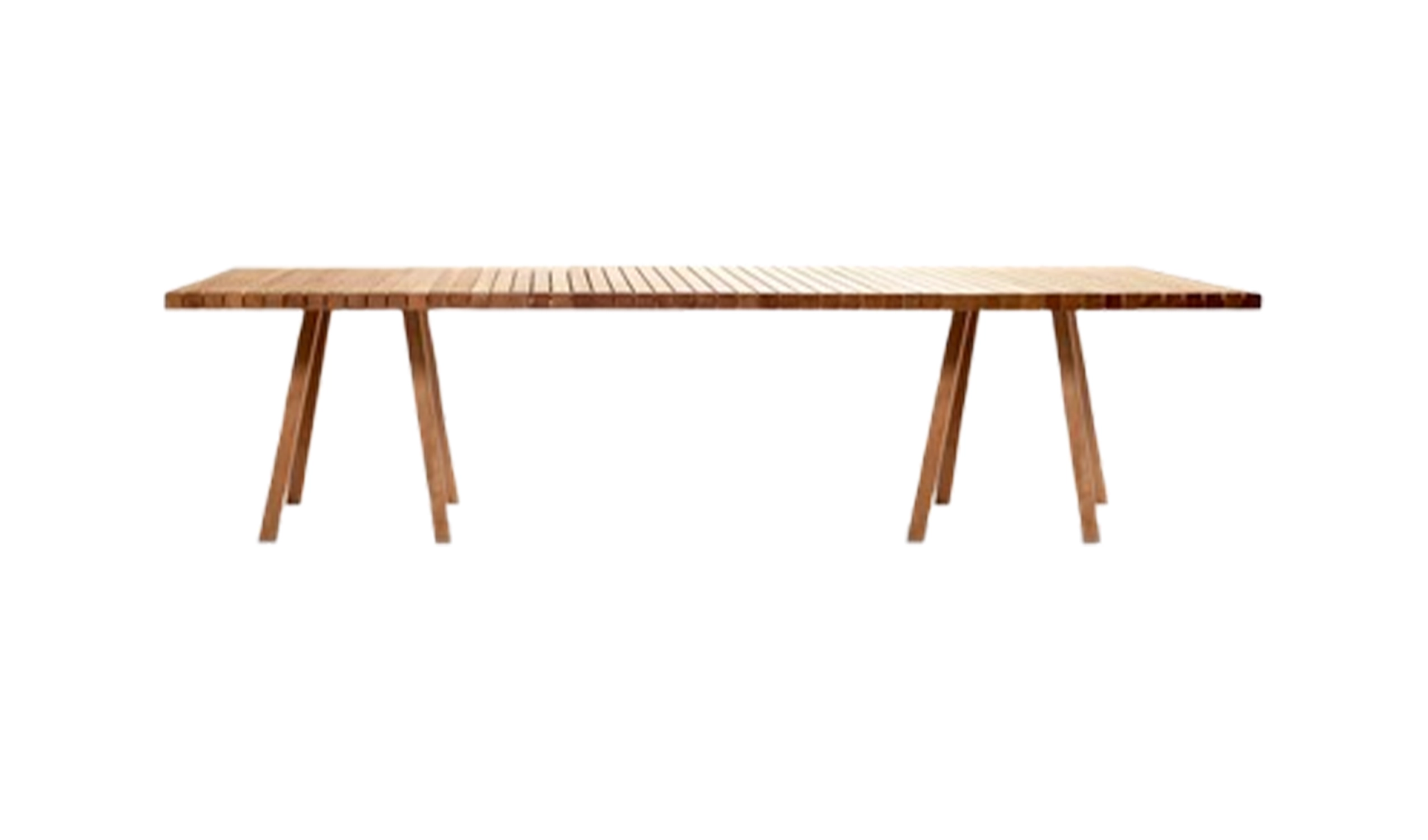 CAPA01_2550X1500-CAPA-copiar-328