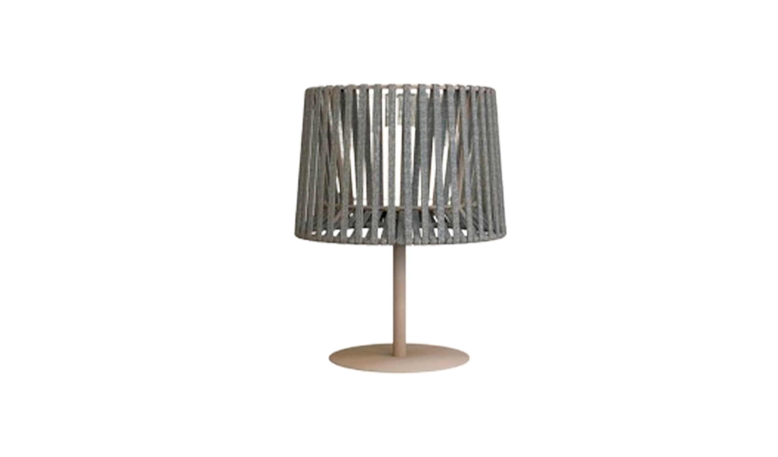 CAPA04_2550X1500-CAPA-copiar-55