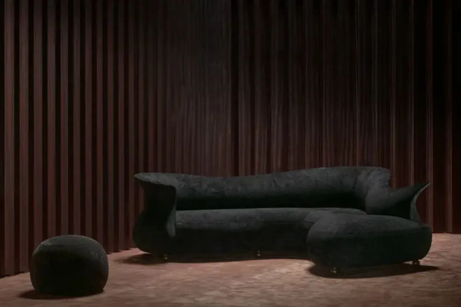 CARROSSEL-Amphora-Corner-_1500-x-1000-px_-_1