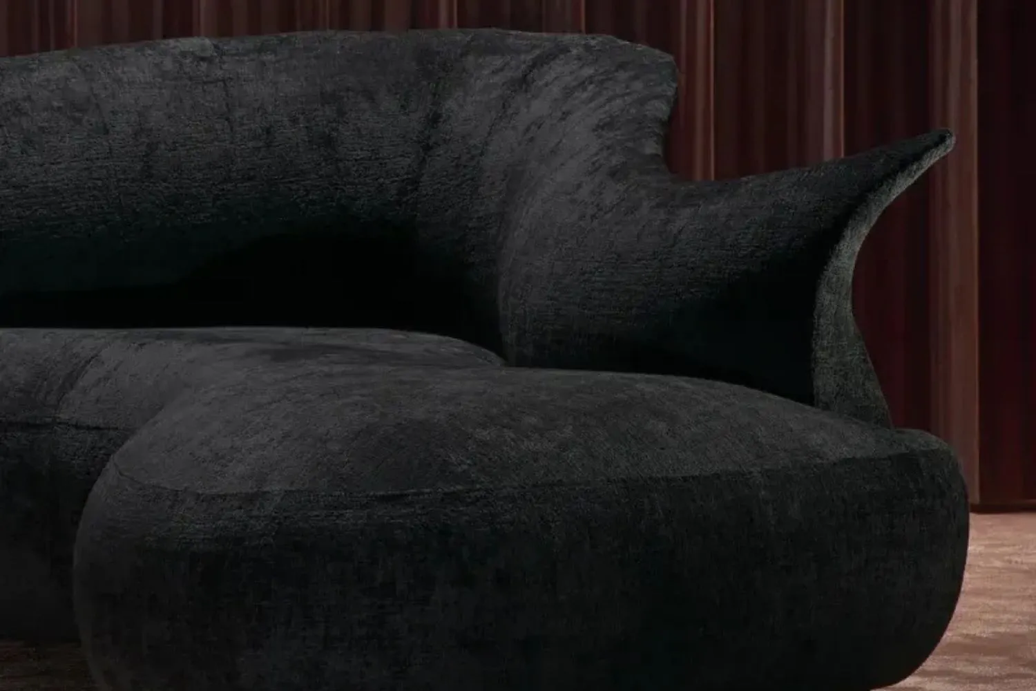 CARROSSEL-Amphora-Corner-_1500-x-1000-px_-_3