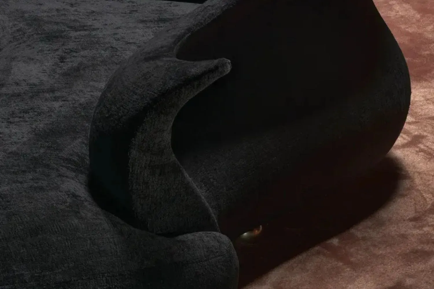 CARROSSEL-Amphora-Corner-_1500-x-1000-px_-_5