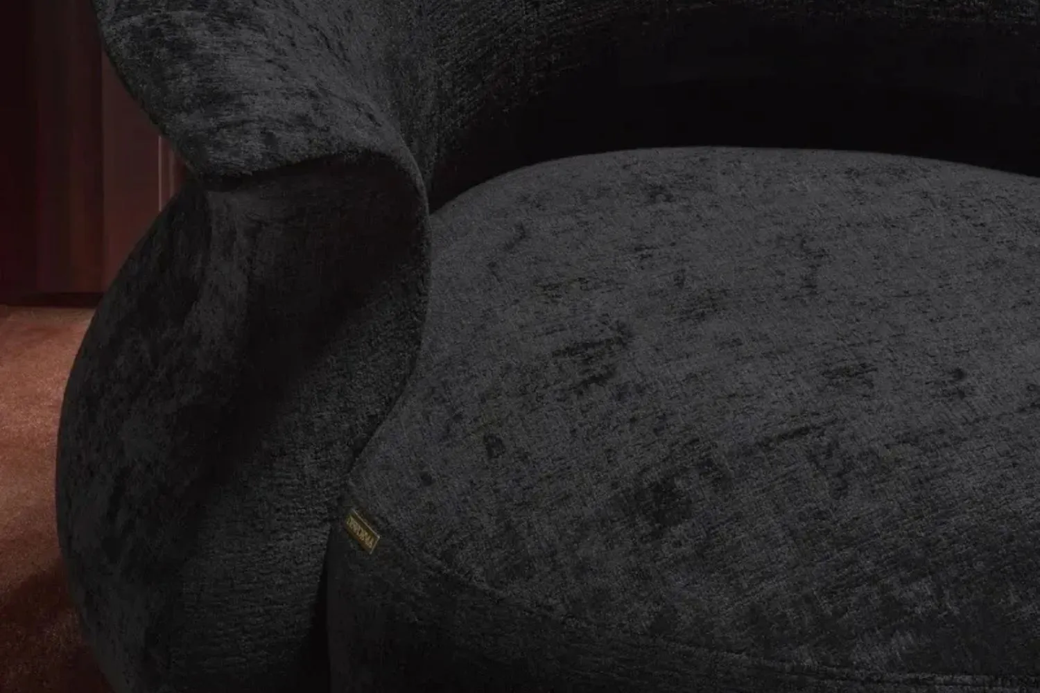 CARROSSEL-Amphora-Corner-_1500-x-1000-px_-_6