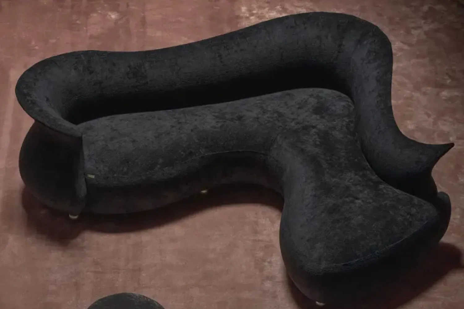 CARROSSEL-Amphora-Corner-_1500-x-1000-px_-_7