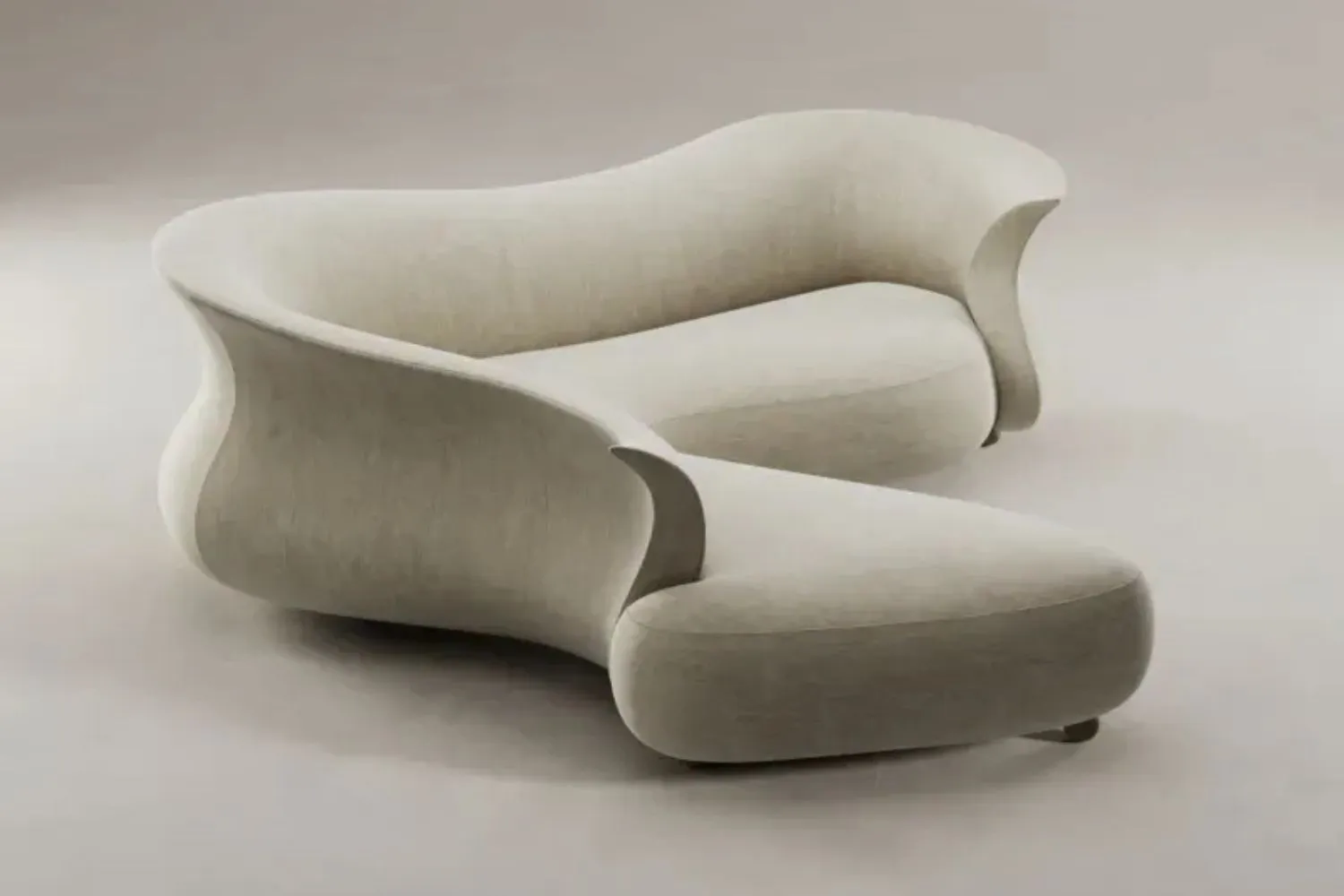 CARROSSEL-Amphora-Corner-_1500-x-1000-px_-_8