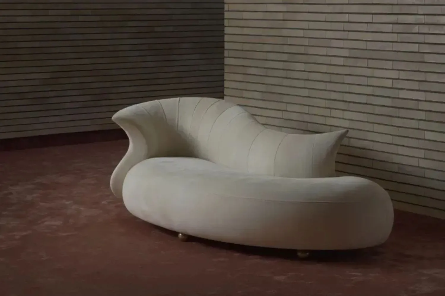 CARROSSEL-Amphora-Couch