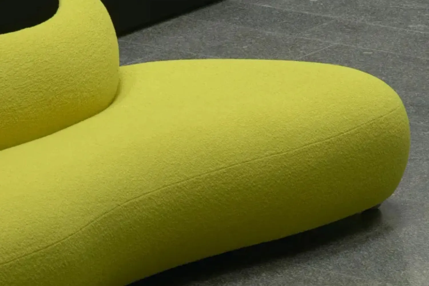 CARROSSEL-Amphora-Couch-Prolonged-1500-x-1000-px_-_3