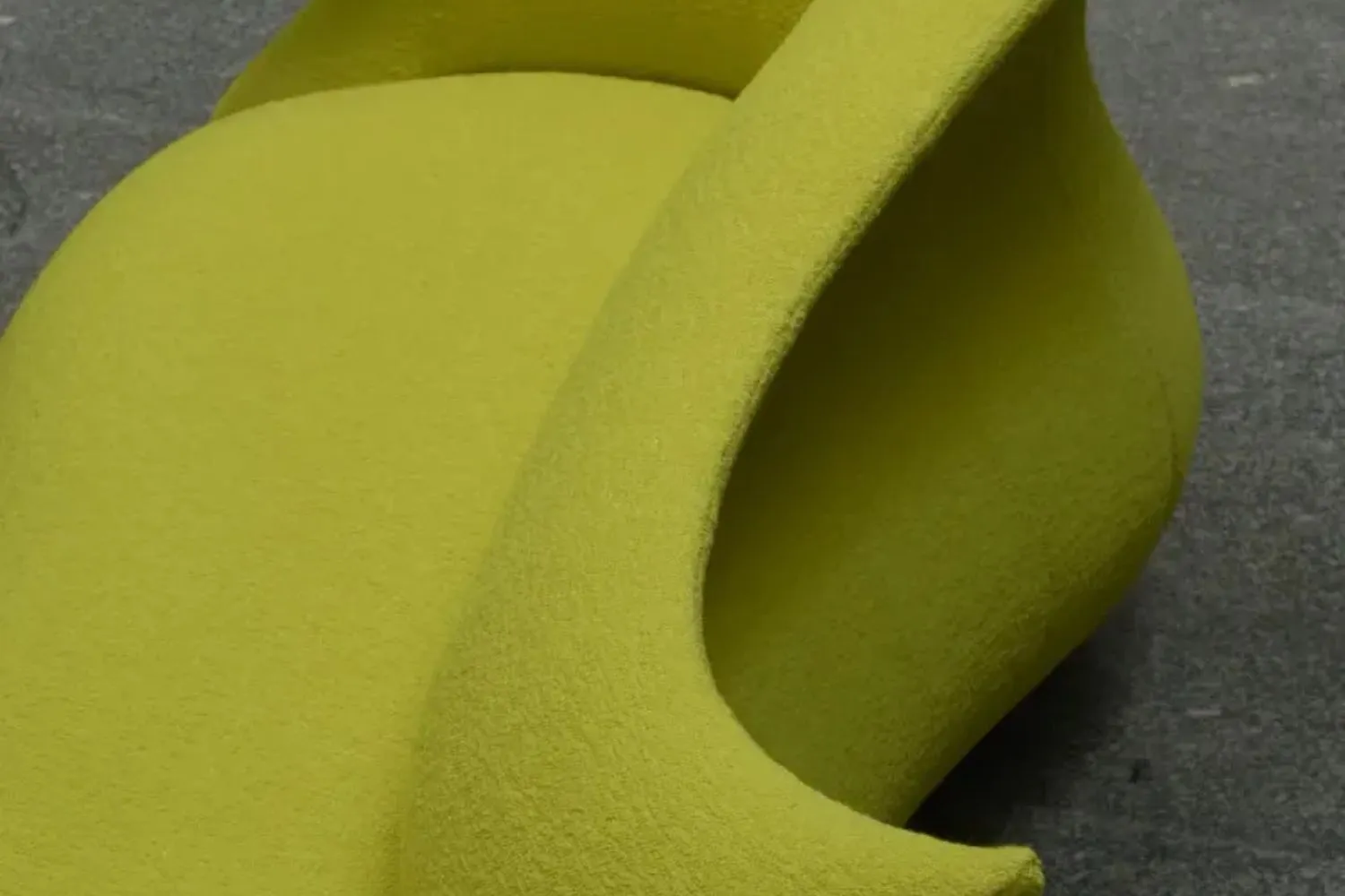 CARROSSEL-Amphora-Couch-Prolonged-1500-x-1000-px_-_4