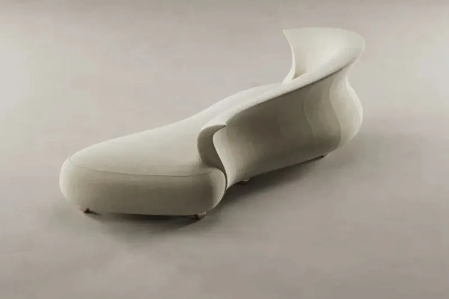 CARROSSEL-Amphora-Couch-Prolonged-1500-x-1000-px_-_7