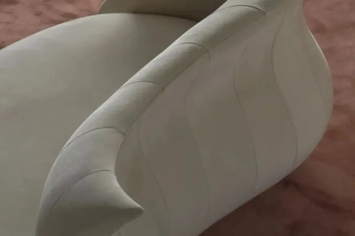 CARROSSEL-Amphora-Couch-_1