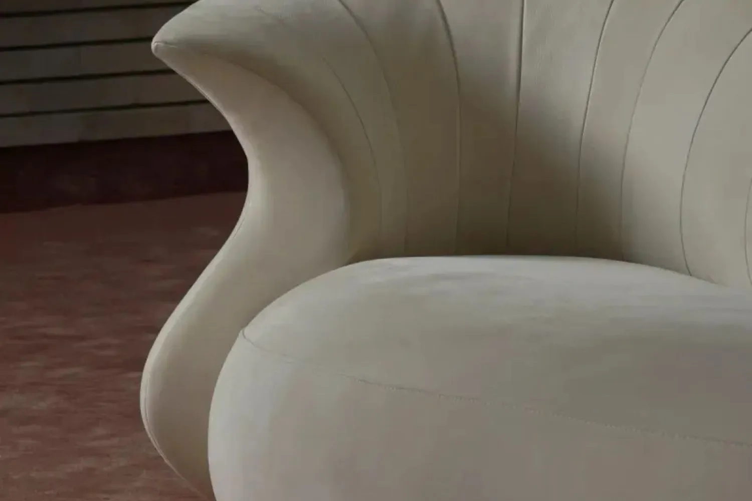 CARROSSEL-Amphora-Couch-_2