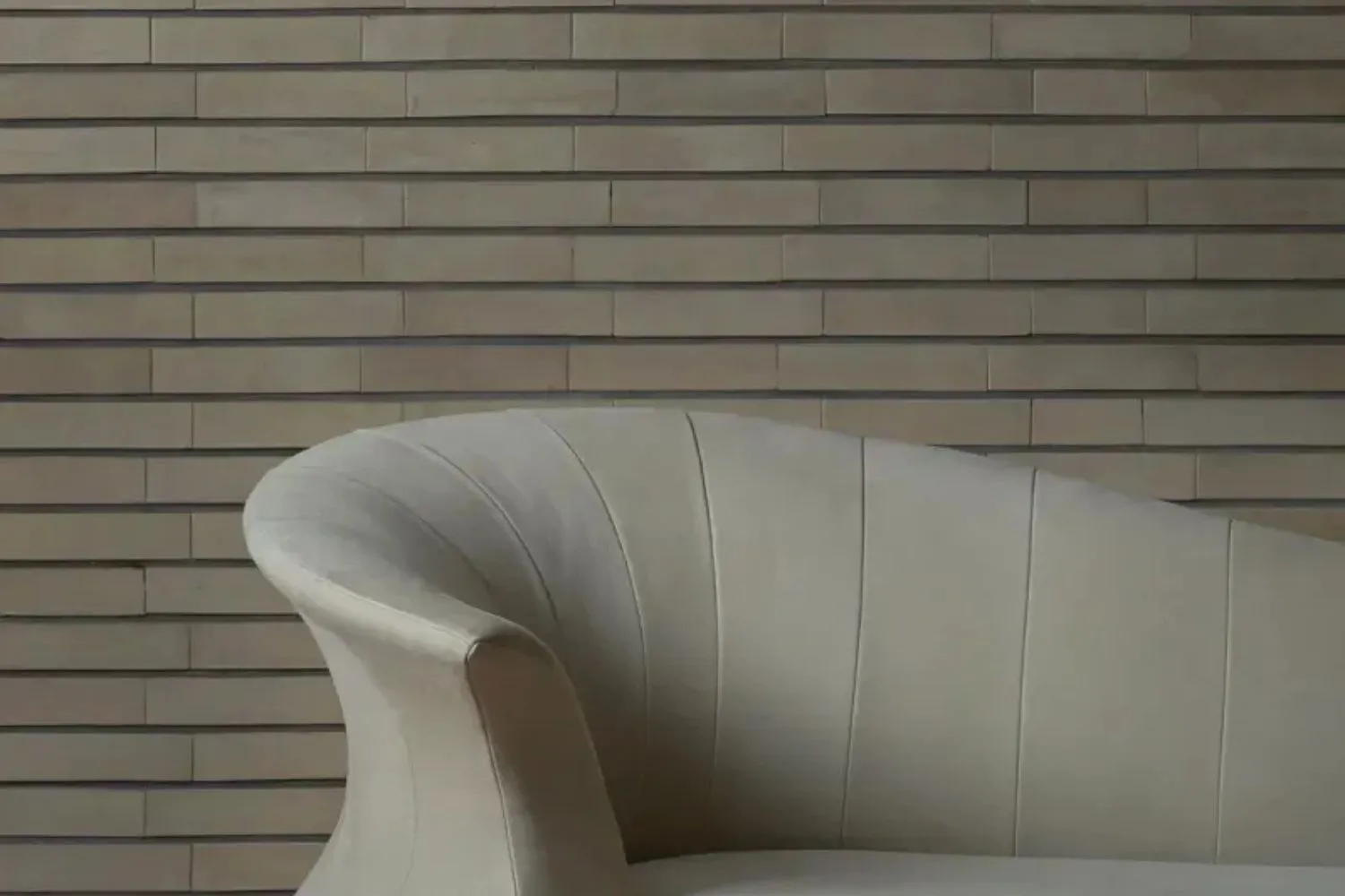 CARROSSEL-Amphora-Couch-_3