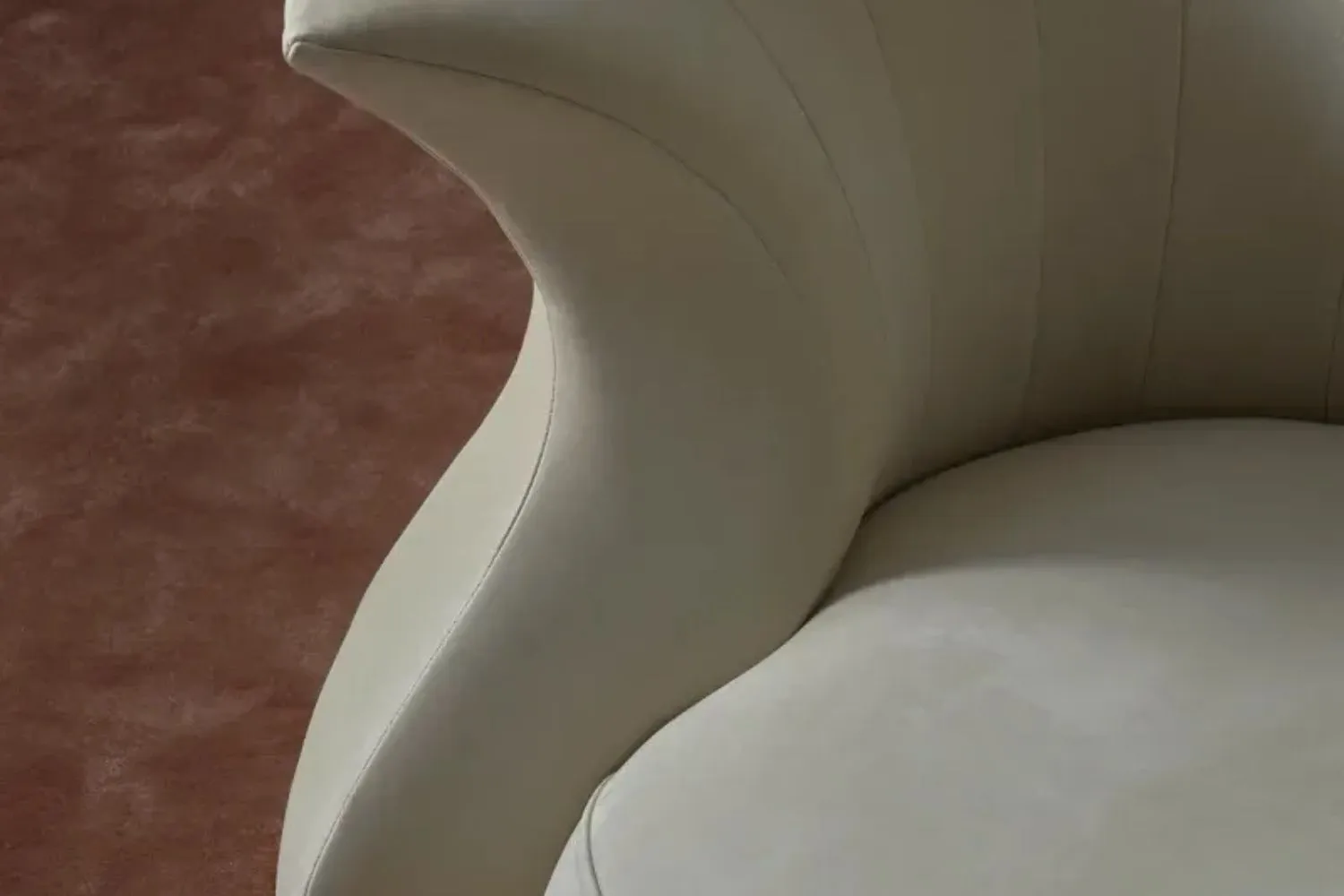 CARROSSEL-Amphora-Couch-_4