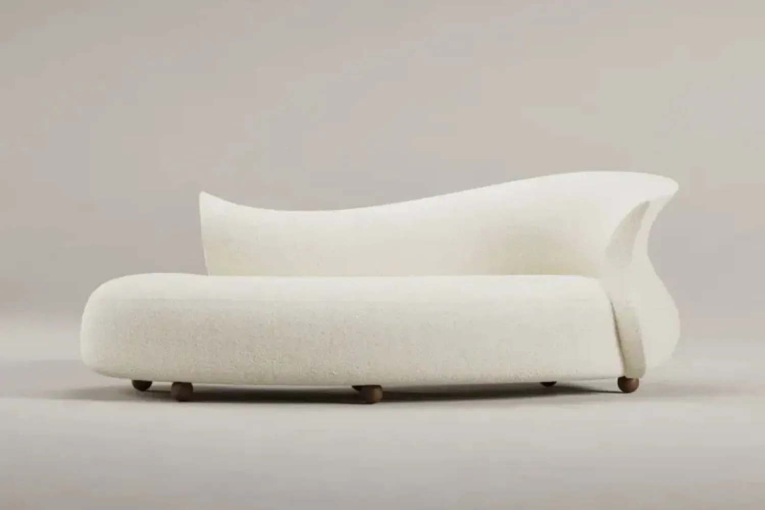 CARROSSEL-Amphora-Couch-_5