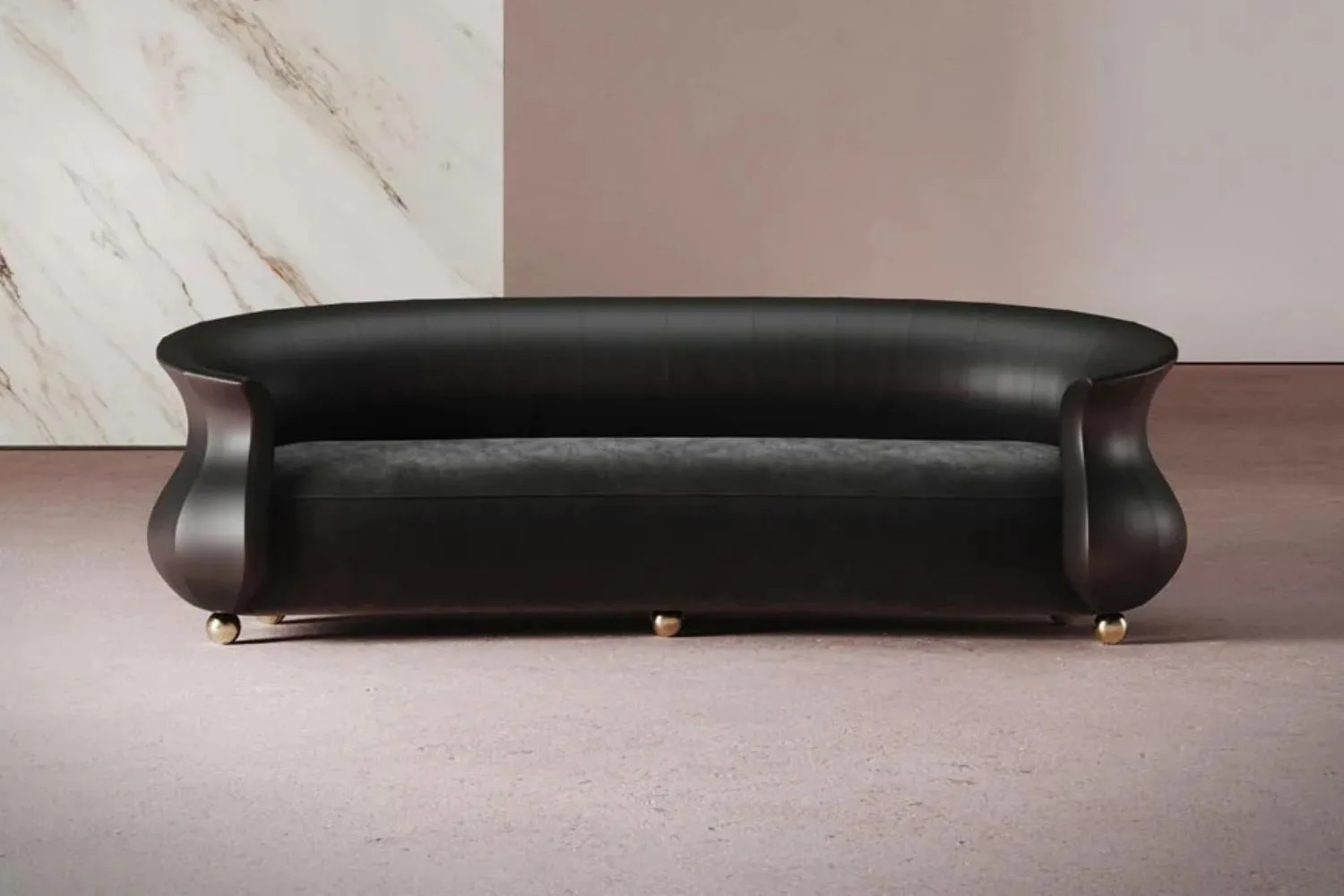 CARROSSEL-Amphora-Sofa-_1500-x-1000-px_-_1