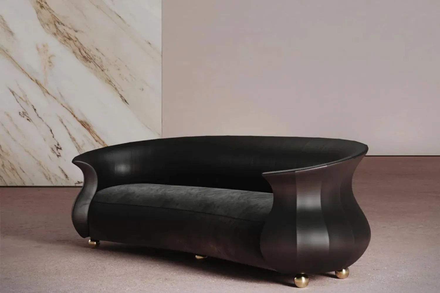 CARROSSEL-Amphora-Sofa-_1500-x-1000-px_-_2