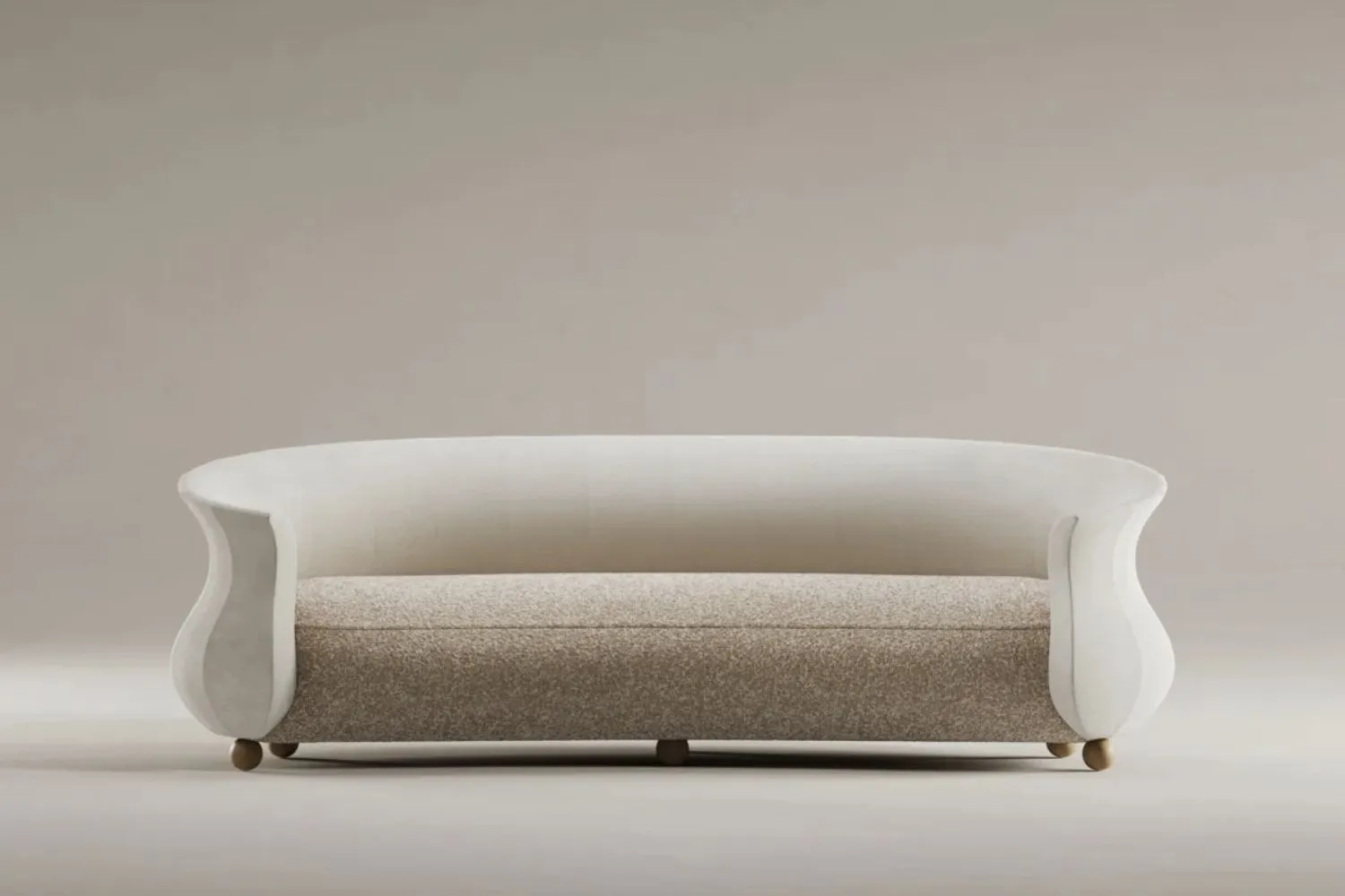 CARROSSEL-Amphora-Sofa-_1500-x-1000-px_-_3