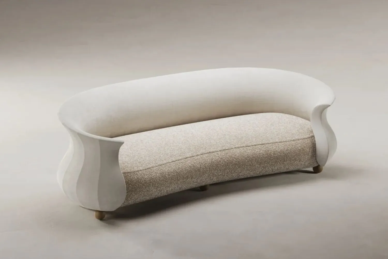 CARROSSEL-Amphora-Sofa-_1500-x-1000-px_-_4