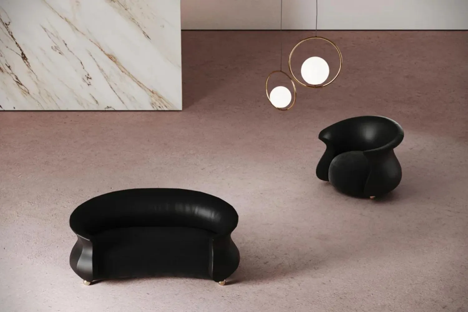 CARROSSEL-Amphora-Sofa-_1500-x-1000-px_-_5